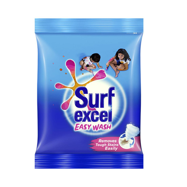 Surf Excel