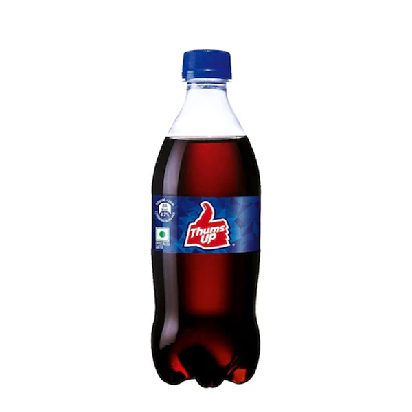 Thums Up