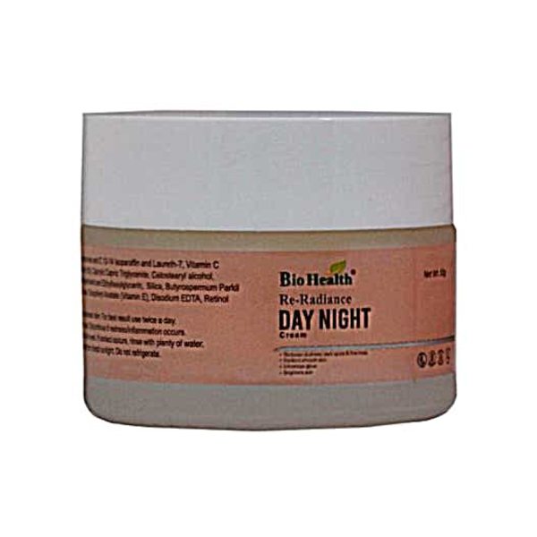 day night cream