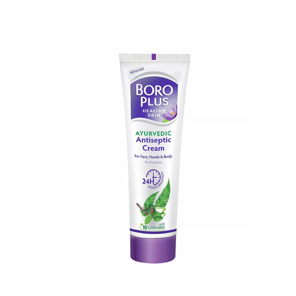 Boroplus Cream 